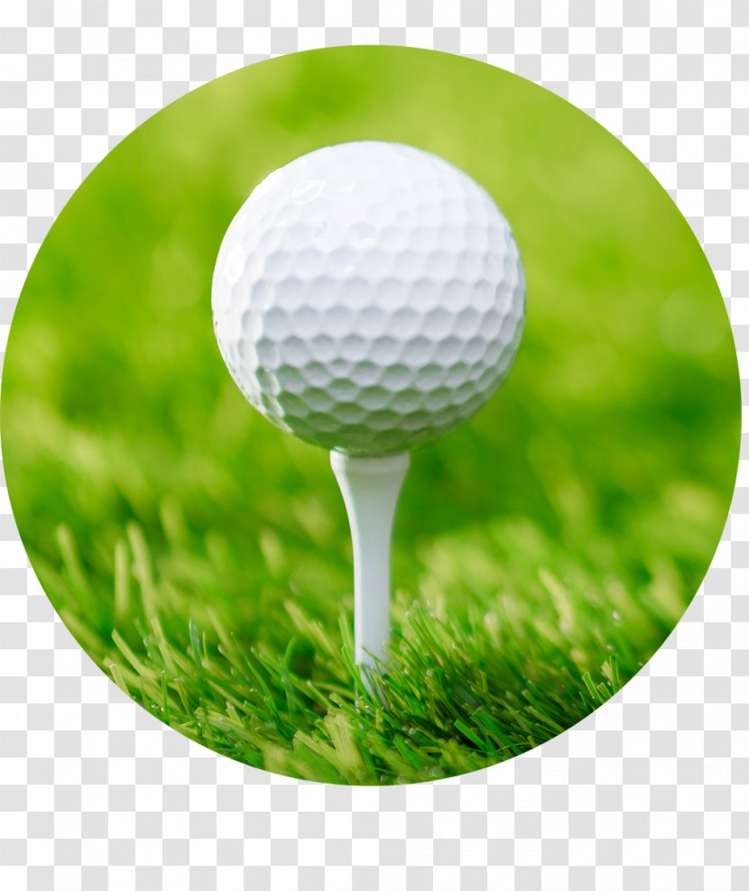 Golf Balls ANA Inspiration Women's British Open Course Transparent PNG