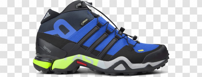 Adidas Sports Shoes Footwear Nike - Sportswear Transparent PNG