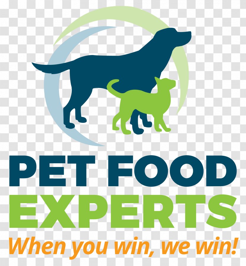 Dog Pet Food Experts - Like Mammal Transparent PNG