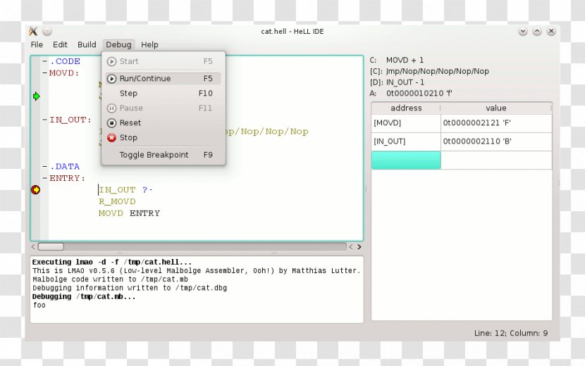 Computer Program Screenshot Desktop Wallpaper Monitors Transparent PNG