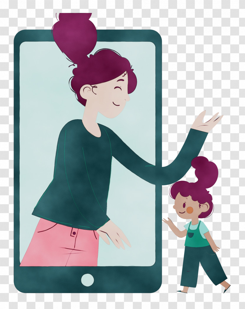 Joint Cartoon Behavior Human Science Transparent PNG