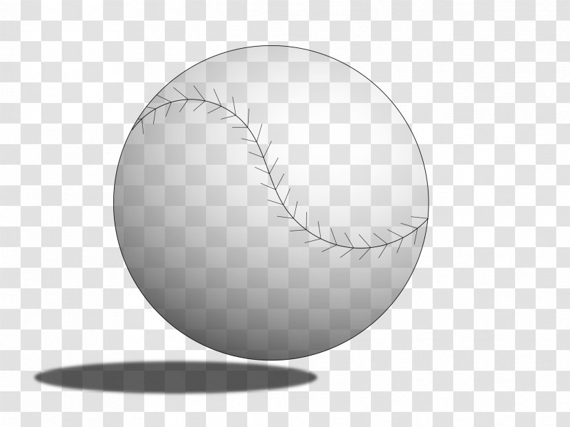 Baseball Bats Batting Clip Art - Football Transparent PNG
