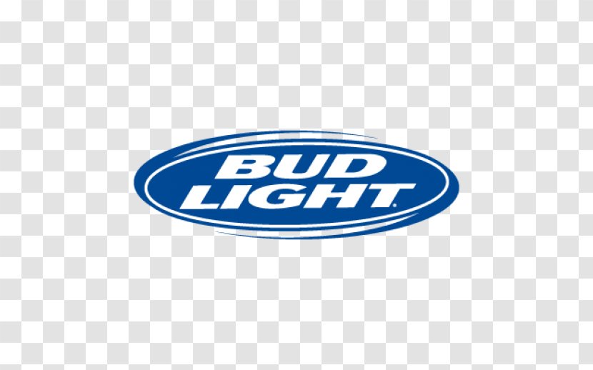 Budweiser Beer Logo Sticker Decal Transparent PNG