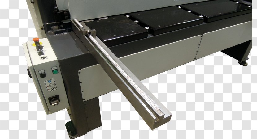 Machine Technology Computer Hardware Transparent PNG