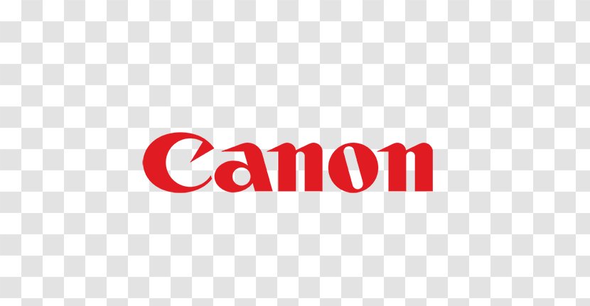 Logo Brand Canon Typography Digital SLR - Printer - Sheikh Zayed Mosque Transparent PNG