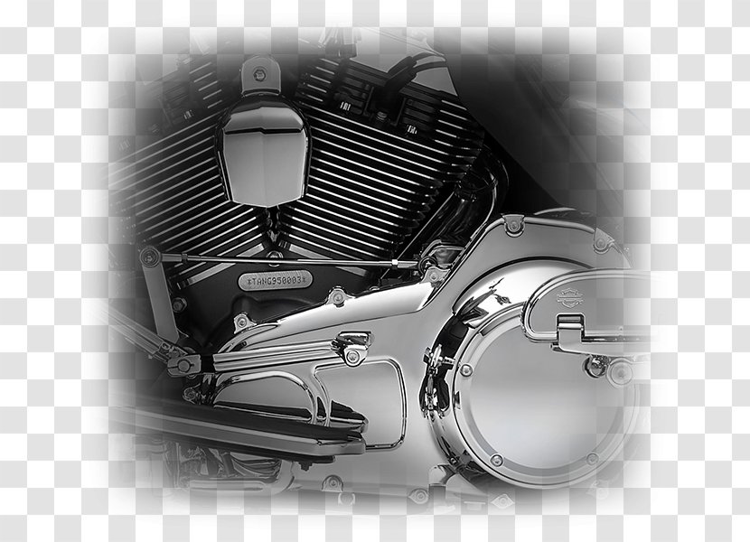 Automotive Lighting Car Motorcycle Accessories Motor Vehicle Design Transparent PNG