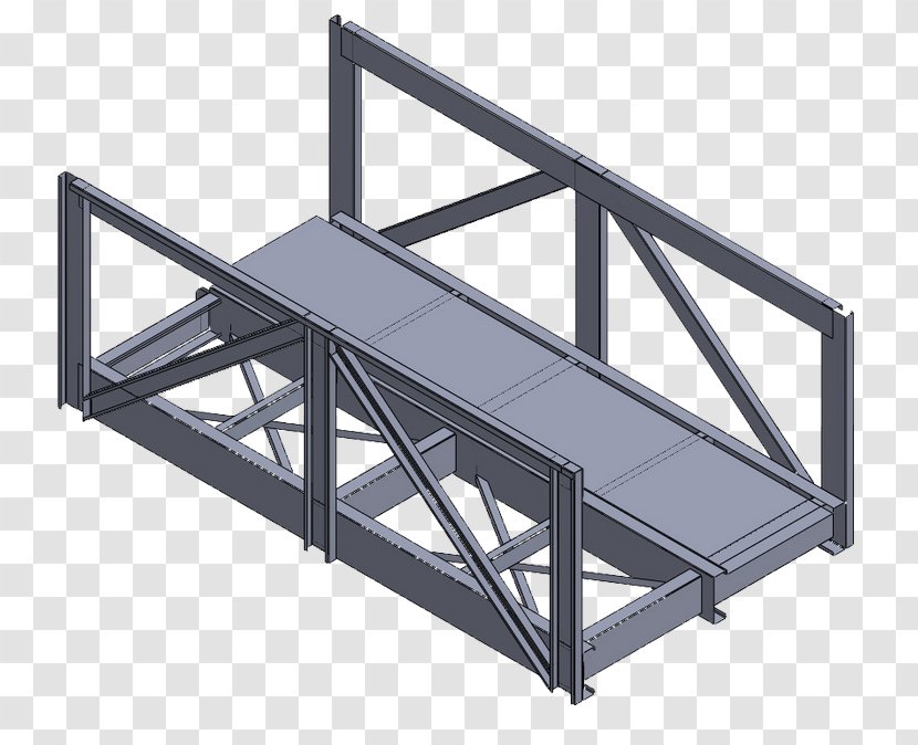 Silo Steel Runway Astana Architectural Engineering - Catwalk Transparent PNG