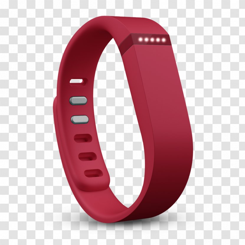 Activity Tracker Fitbit Wristband Physical Fitness Pedometer Transparent PNG