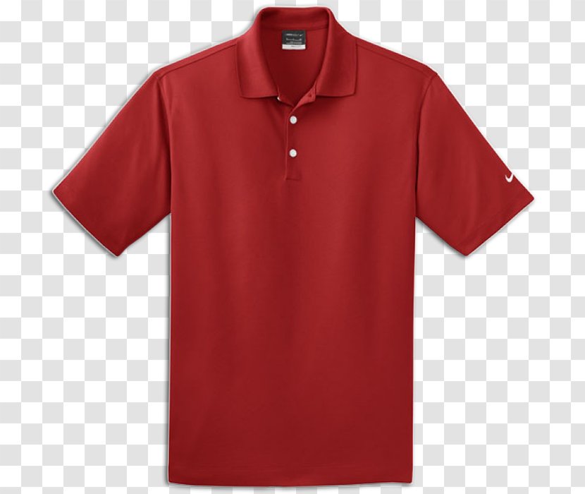 Polo Shirt Piqué Ralph Lauren Corporation Hoodie Clothing - Drifit Transparent PNG
