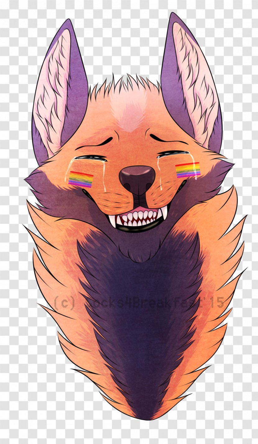 Whiskers Cat Canidae Dog Transparent PNG