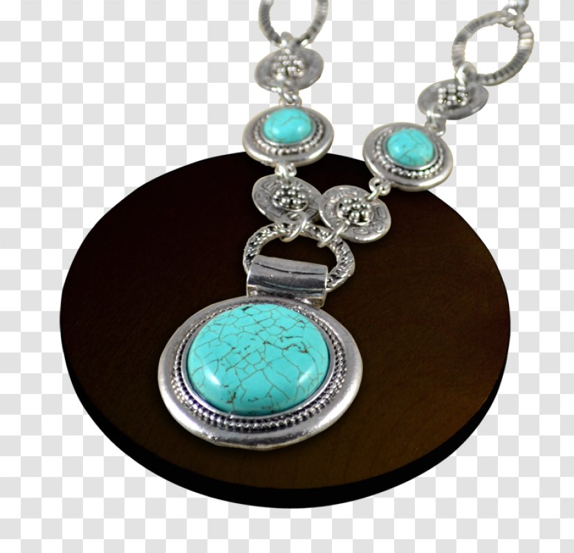 Charms & Pendants Jewellery Necklace Cabochon Gemstone - Silver - Cobochon Jewelry Transparent PNG