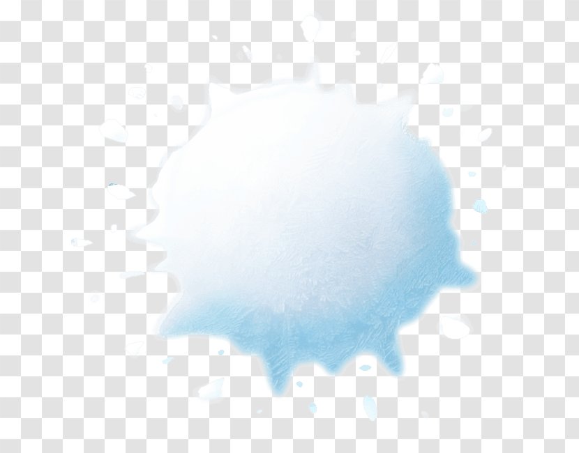 Snowball Weather Cold Around Here Wind - Receive A Gift Transparent PNG