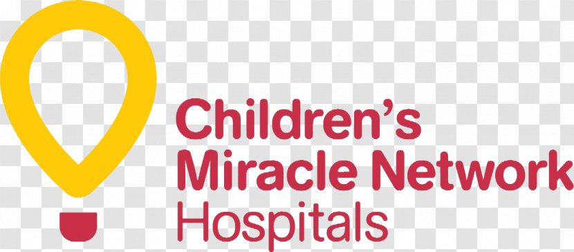 Children's Hospital At Erlanger Miracle Network Hospitals Rainbow Babies & - Neonatal Intensive Care Unit Transparent PNG