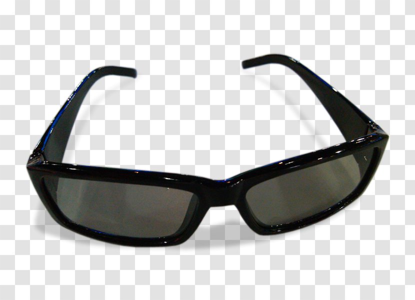 Goggles Sunglasses 3D-Brille - Light - Glasses Transparent PNG