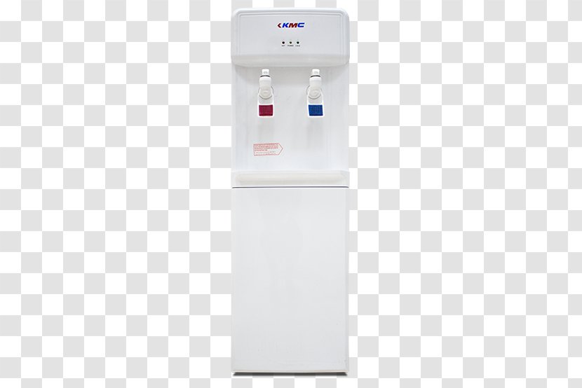 Water Cooler Home Appliance - Kitchen - Small Appliances Transparent PNG