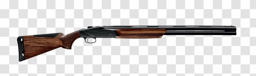 Remington Model 870 Stock Shotgun Pump Action Arms - Cartoon - Hand Gun Transparent PNG