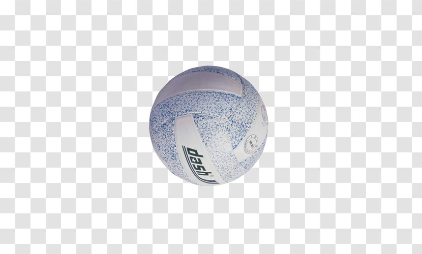 Volleyball - Drawing - Sport Transparent PNG