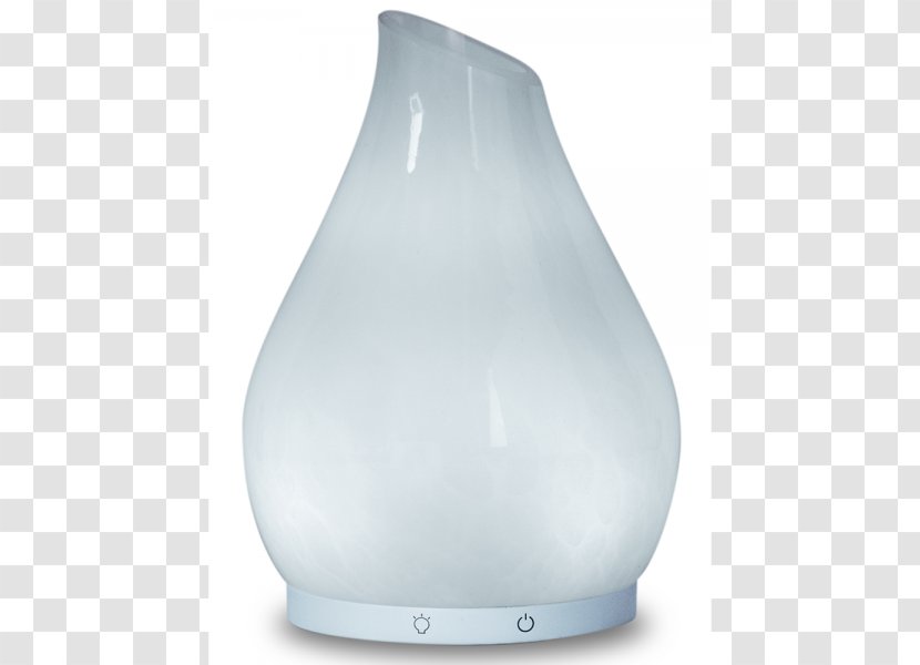 Aromatherapy Essential Oil Diffuser Fragrance - Candle Transparent PNG