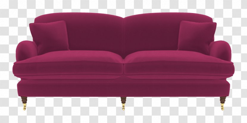 Liberty Couch Furniture Sofa Bed Chair - Armrest - Old Transparent PNG