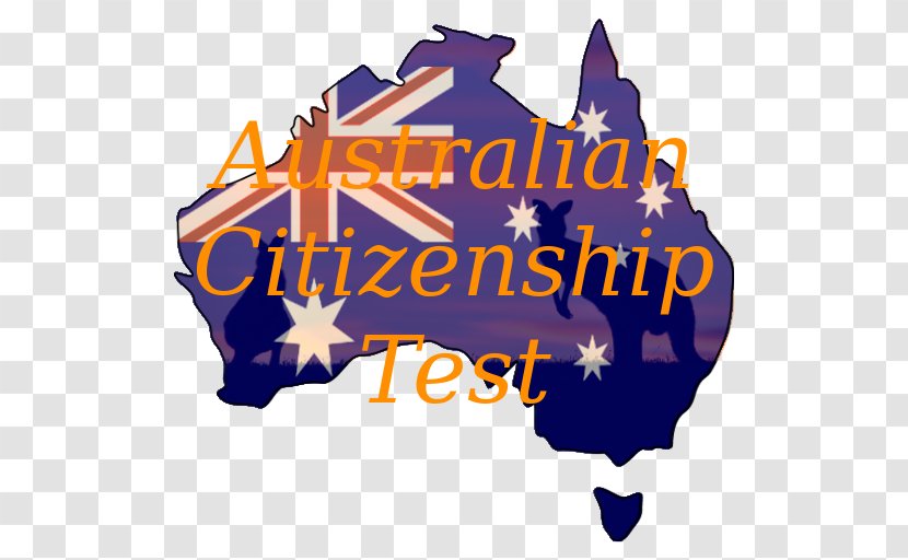 Flag Of Australia The United States - Stock Photography Transparent PNG