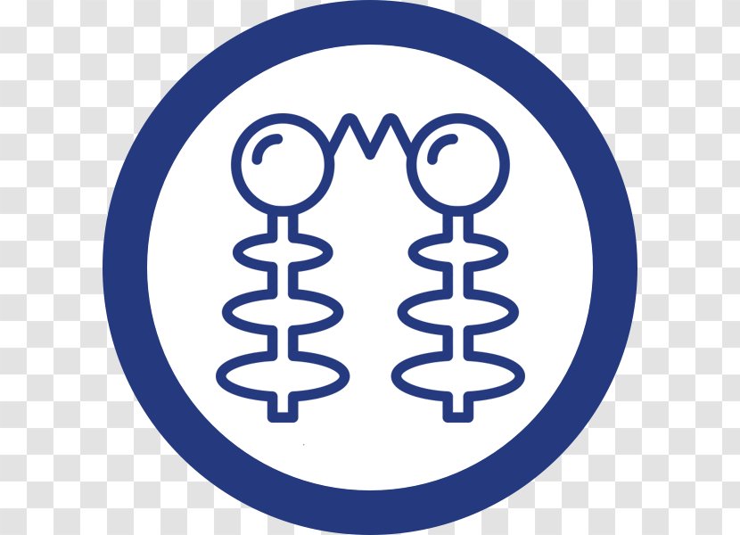 Ogilvie Subaru Organization General Data Protection Regulation Clip Art - Logo - Electric Coil Transparent PNG