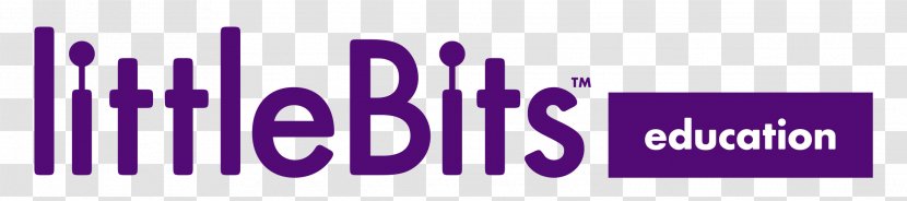 Arduino LittleBits Electronics Input/output Electronic Kit - Internet - Stem Education Transparent PNG