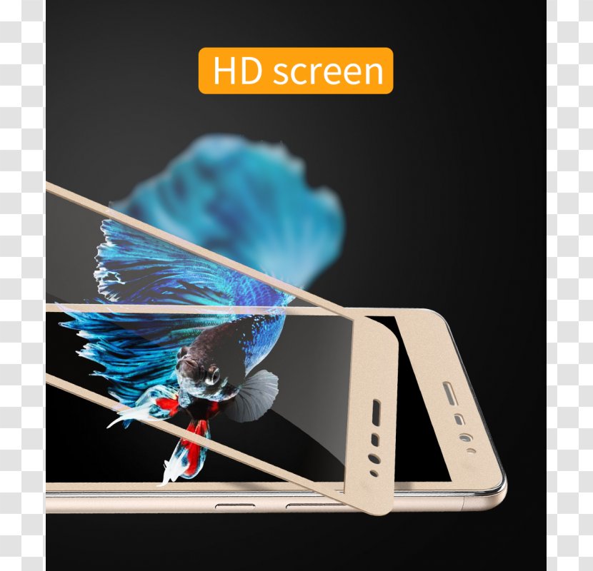 Xiaomi Redmi Note 4 3 Smartphone - Technology Transparent PNG