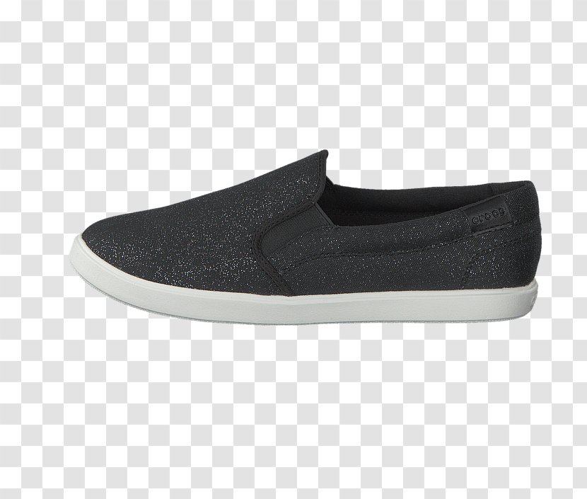 Slipper Sports Shoes Slip-on Shoe Swim Briefs - Sandal - Boot Transparent PNG