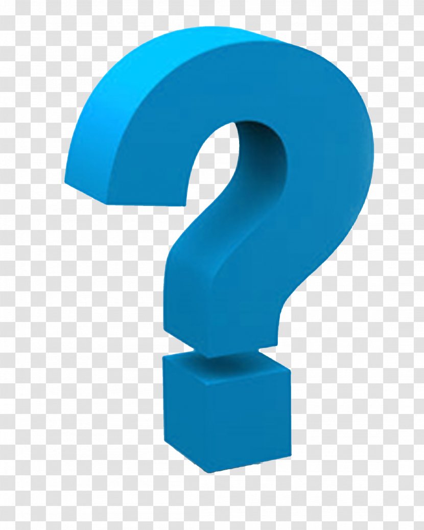 FAQ Information Question Stratford Thought - Symbol - Tuition Transparent PNG