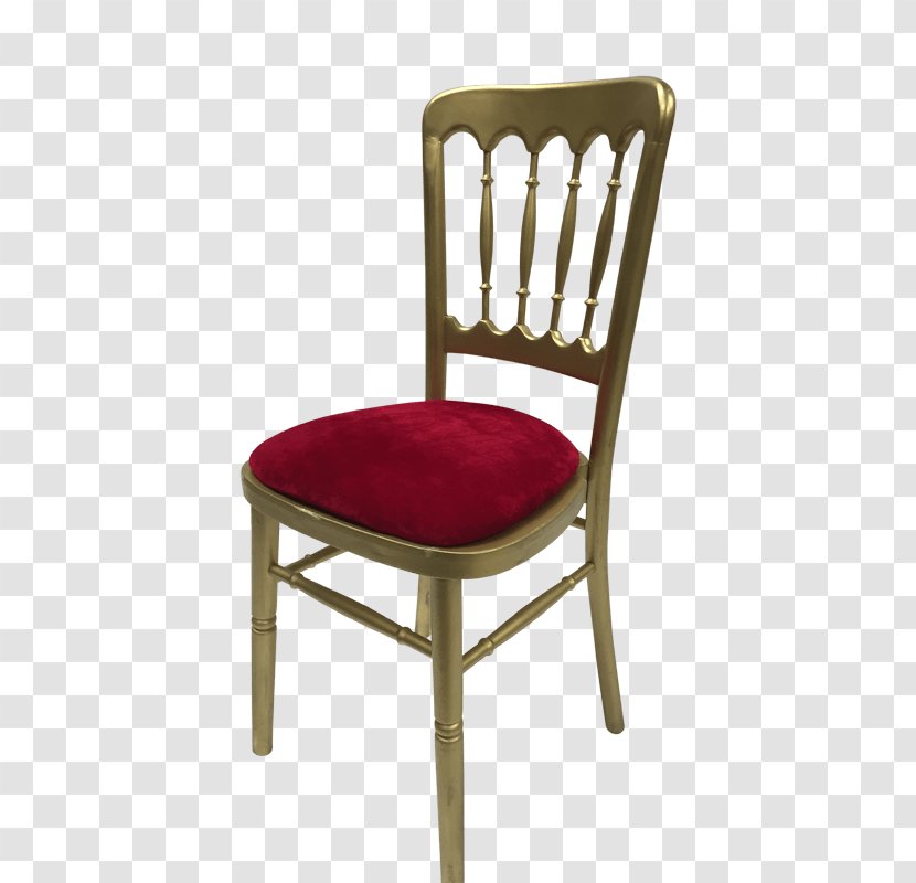 Eames Lounge Chair Table Bar Stool Furniture - Armrest Transparent PNG