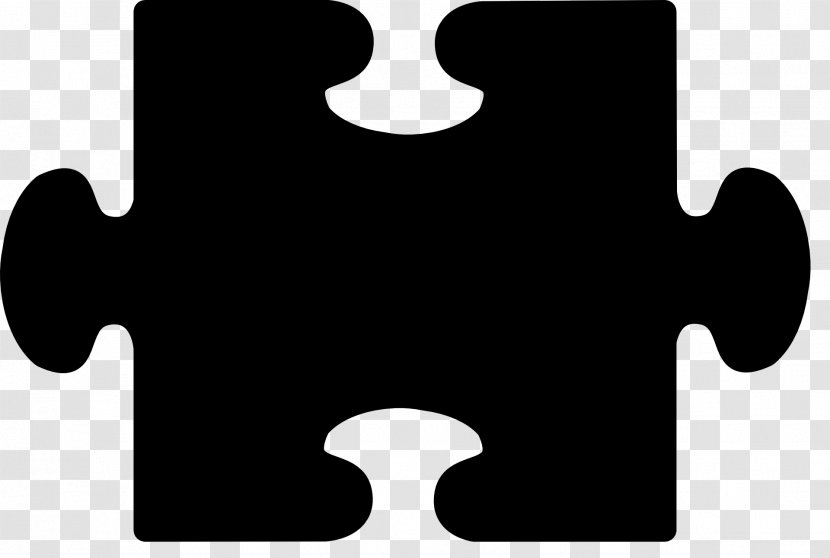 Jigsaw Puzzles Puzz 3D Clip Art - Symbol - Puzzle Transparent PNG