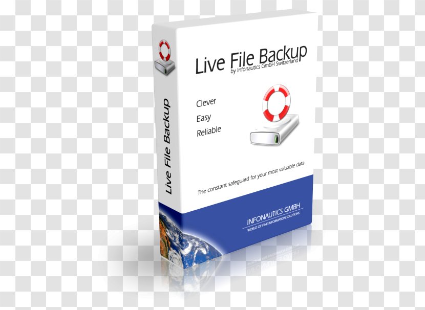 Backup Directory Computer Software Cracking - Multimedia - Shot Transparent PNG