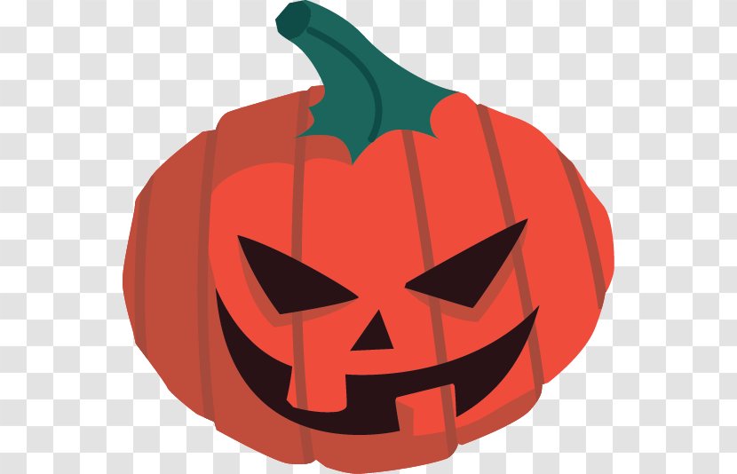 Jack-o'-lantern Pumpkin Mouth Clip Art - Tooth Transparent PNG