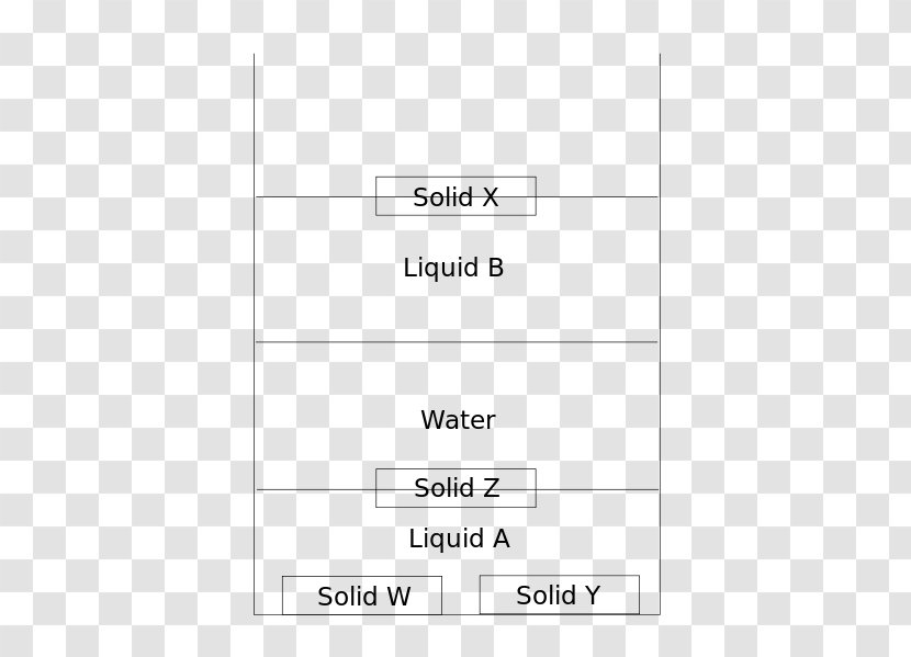 Document Line Point Angle - White - Floating Earth Transparent PNG