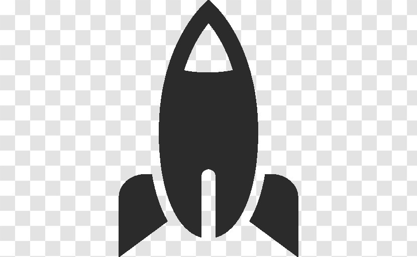 Spacecraft - Symbol - Baratas Button Transparent PNG
