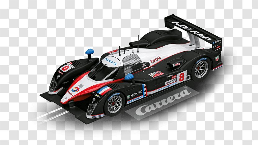 Cartoon Car - Sports Racing - Auto Group C Transparent PNG