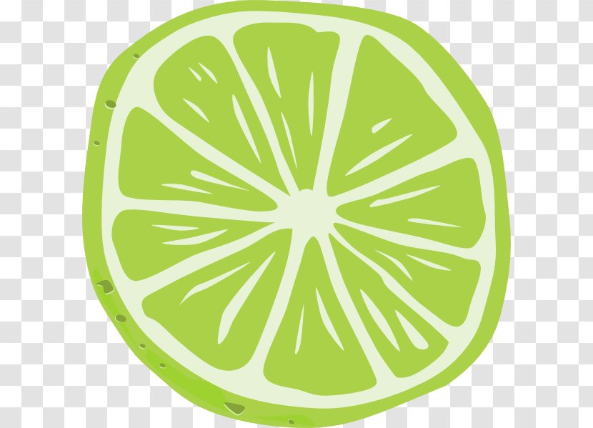 Key Lime Pie Lemon Clip Art - Symmetry Transparent PNG