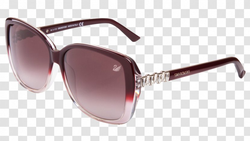 Sunglasses Plastic Goggles CR-39 - Rimless Eyeglasses Transparent PNG