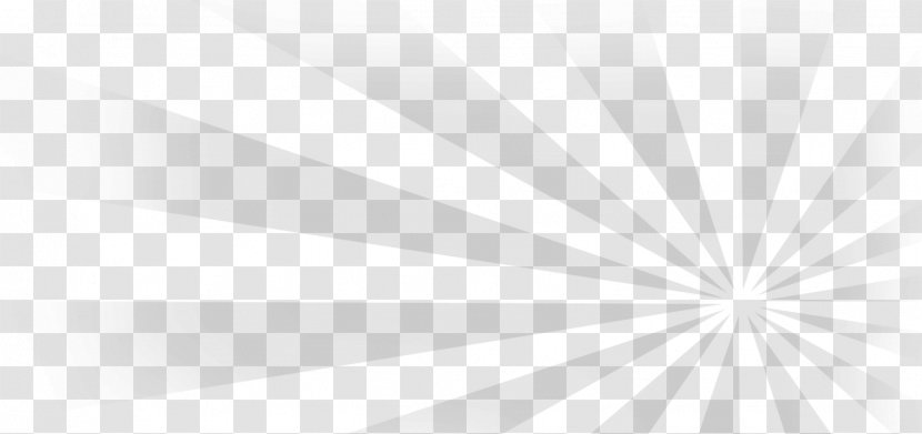 White Desktop Wallpaper Pattern - Sky - Angle Transparent PNG