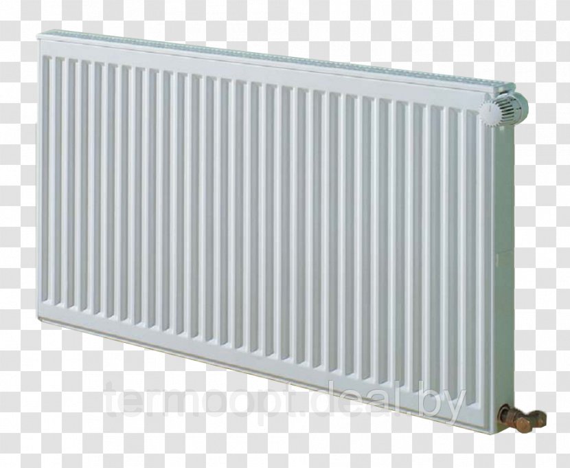 Heating Radiators Steel Kermi GmbH Fko.ru - Purmo - Radiator Transparent PNG