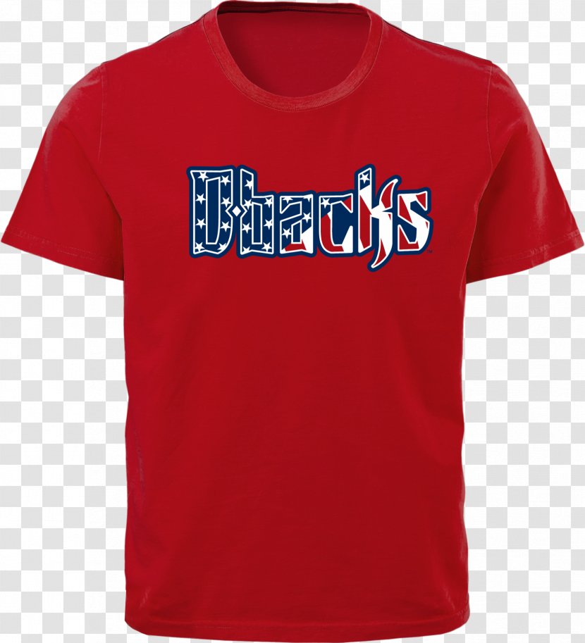 Illinois State Redbirds Men's Basketball T-shirt Women's Football University - Majestic Athletic Transparent PNG
