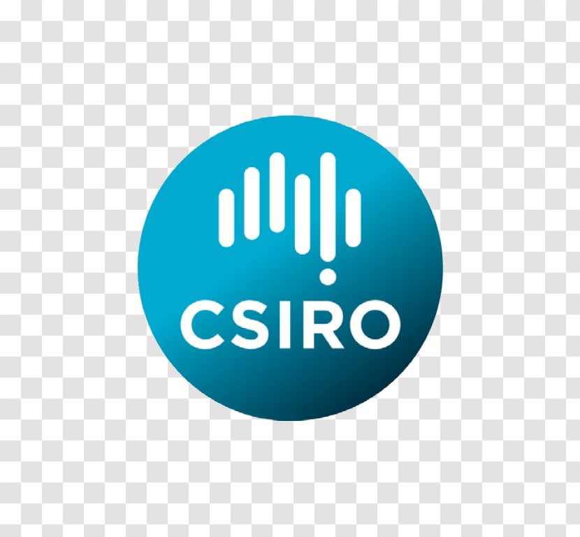 CSIRO Logo Research Font Science - Text - Bic Poster Transparent PNG