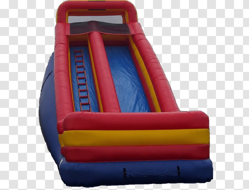 Inflatable Obstacle Course Climbing Wall - Car - Rock Tha House Moonwalks Llc Transparent PNG