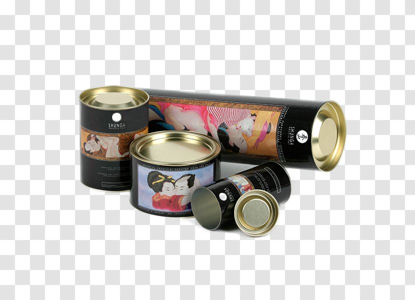 Industry Packaging And Labeling Food Tin Can Envase - Civilization - Cosmetics Package Transparent PNG