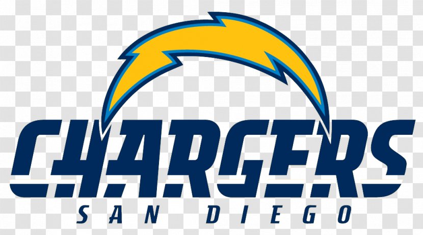 Los Angeles Chargers Logo American Football Image Marcela R. Font, Lac - Yellow - Cap San Diego Transparent PNG