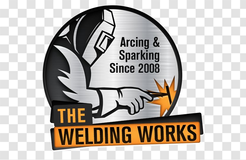 Welding Welder Stock Photography - Labor - WELDING WORKS Transparent PNG