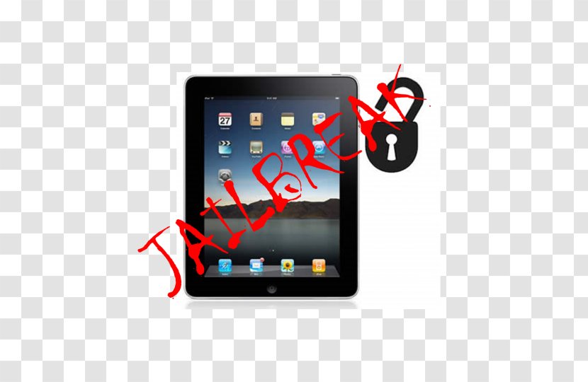 IPad Air Mini 4 IPhone 4S 5 - Ipad 2 - Apple Transparent PNG