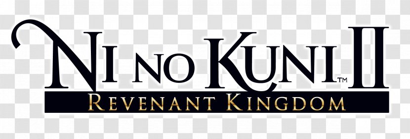 Ni No Kuni II: Revenant Kingdom Kuni: Wrath Of The White Witch PlayStation 4 Bandai Namco Entertainment Video Game - Destiny Transparent PNG