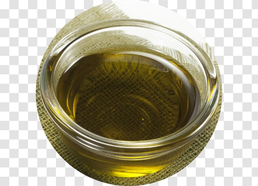 Cannabis Sativa Hemp Oil Cannabidiol Transparent PNG