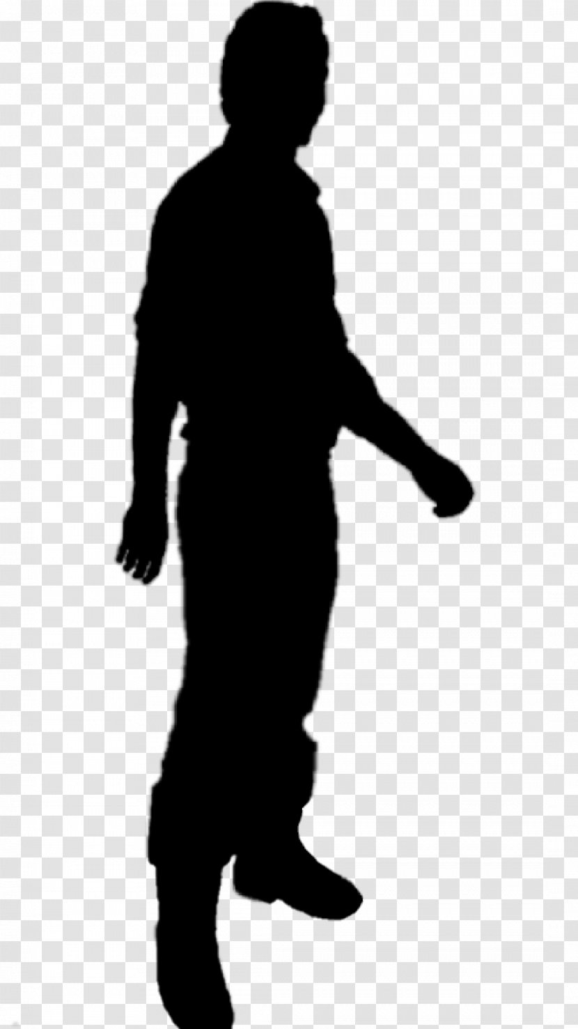 Illustration Silhouette Image Vector Graphics Euclidean - Male - Photography Transparent PNG